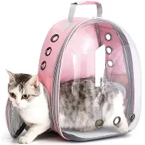 rucsac_transport_animale_companie [1]