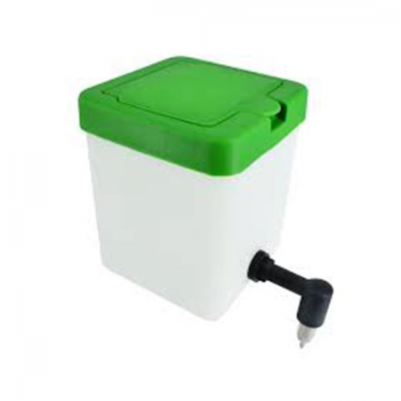 Accesorii rozatoare - adapatoare_iepure