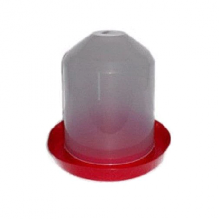 PASARI SI ANIMALE DE CURTE - adapatoare_pui_10L