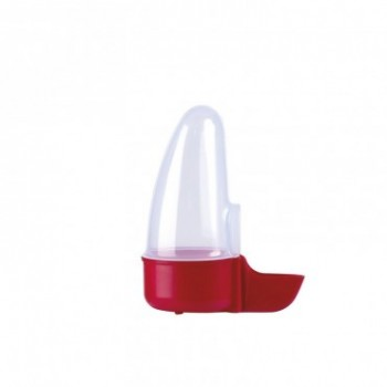 Ingrijire pasari - adapatoare_perusi_100ml