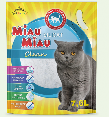 Asternuturi pisici - Asternut_silicat_miau-miau