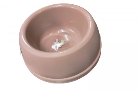 Accesorii caini - BOL HRANA