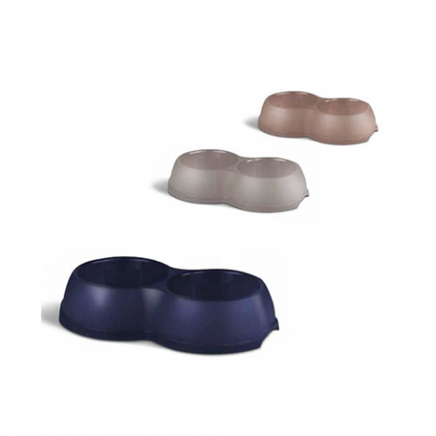 Accesorii caini - castron_plastic_caine_pisica