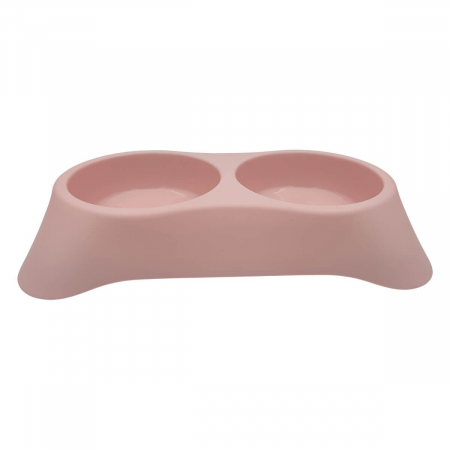 Accesorii caini - castron_plastic