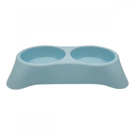 Accesorii pisici - castron_plastic