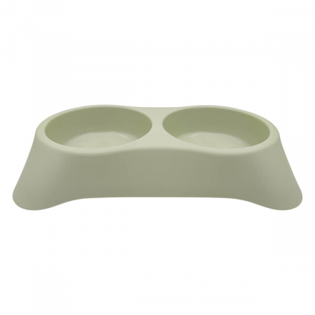 Accesorii pisici - castron_plastic