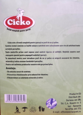 cicko_perusi_400g [1]