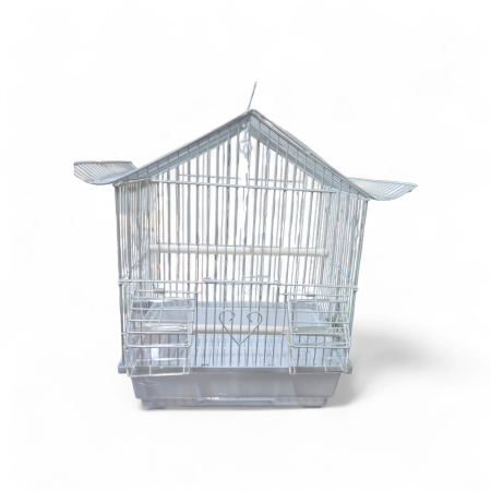 COLIVIE PASARI EXOTICE NR 111 [2]