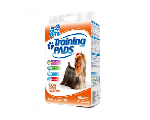 covoras_absorbant_monpetit