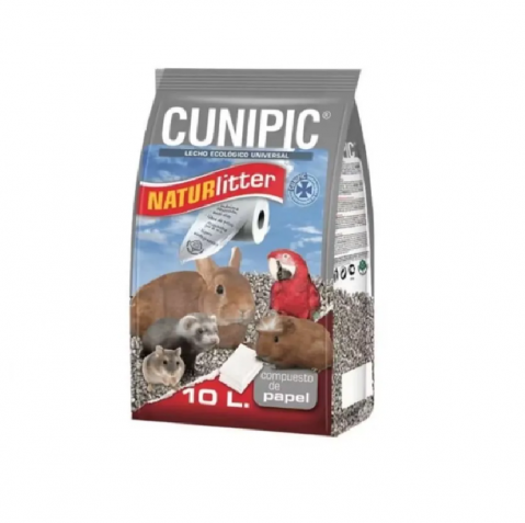 ROZATOARE - asternut_hartie_cunipic