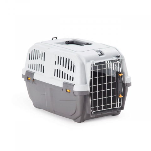 Accesorii caini - cusca_transport_gypsy-metal-door-large