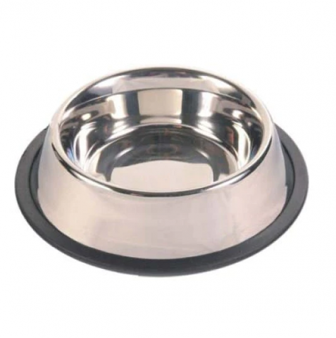 Accesorii caini - ENJOY CASTRON ANTIDERAPANT