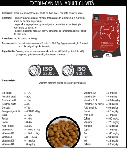 extrucan_vita_miniadult [1]