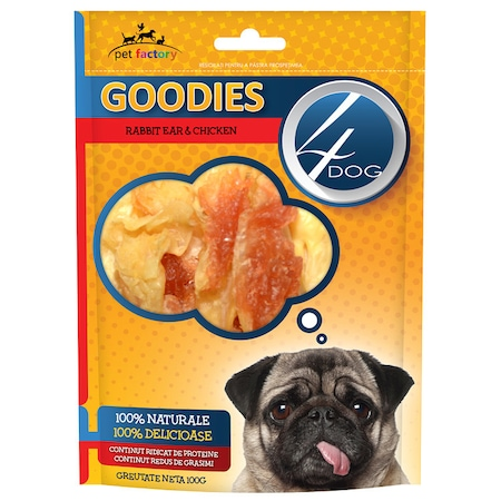 Recompense caini - Recompense caine