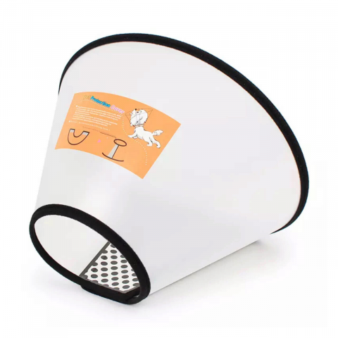 Ingrijire caini - GULER PROTECTIE