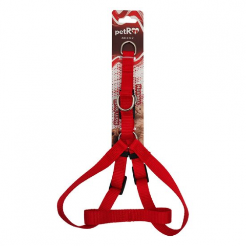 Accesorii caini - HAM TEXTIL