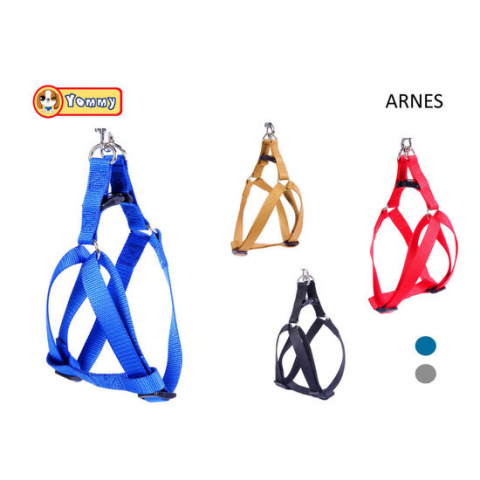 Accesorii caini - HAM TEXTIL