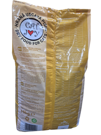 cat joy_croc_pui [2]