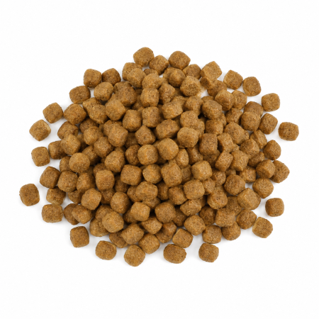 Hrana Uscata pentru Caini Mini Adulți de Talie Mica, cu Vita 4 kg [2]