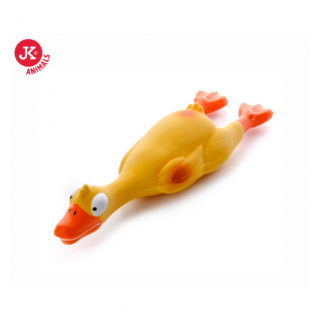 CAINI - jucarie_caine