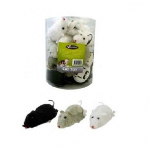 Accesorii pisici - Jucarie