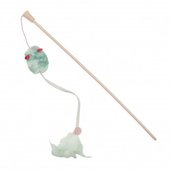 Accesorii pisici - Jucarie pisici