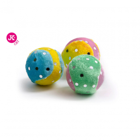 Accesorii pisici - jucarie_pisica