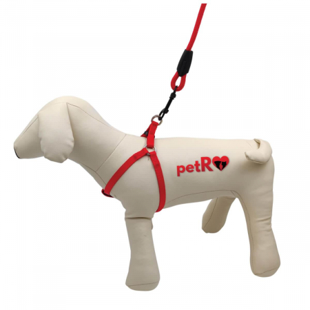 lesa cordelina 0,8*125cm [2]