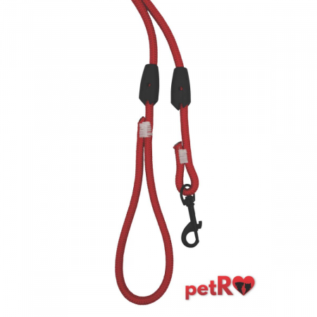 lesa cordelina 0,8*125cm [1]