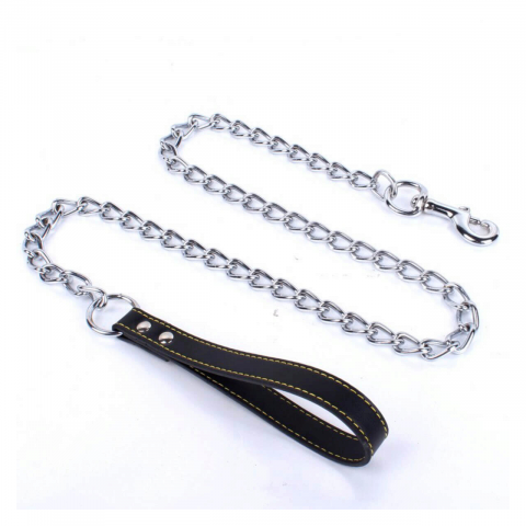 Accesorii caini - lesa_din_lant