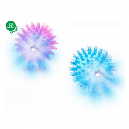 CAINI - jucarie_caine