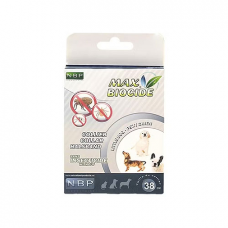 Antiparazitare - zgarda_antiparazitara_caine_talie_mica