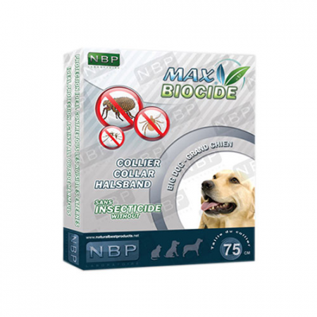 Antiparazitare - zgarda_antiparazitara_caine_talie_mare_75cm