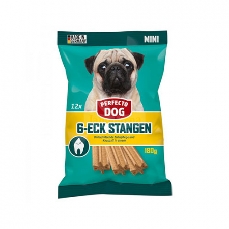 Recompense caini - Recompensa caine