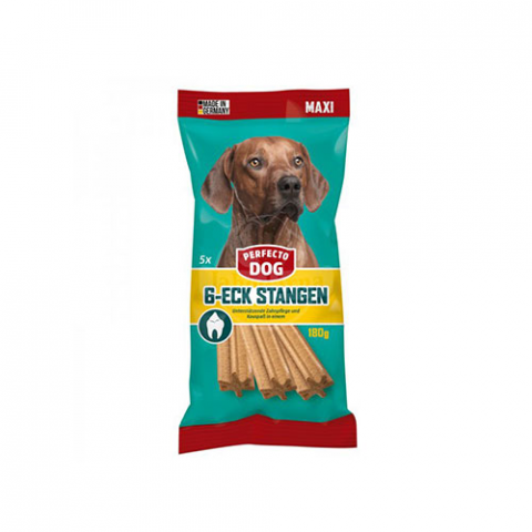 Recompense caini - Bare 6 colturi