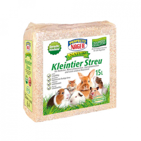 ROZATOARE - Asternut rozatoare