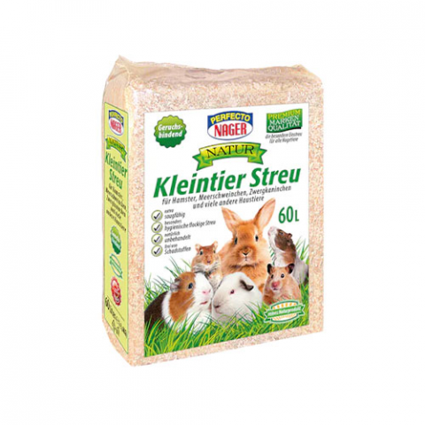 ROZATOARE - talaj_rozatore