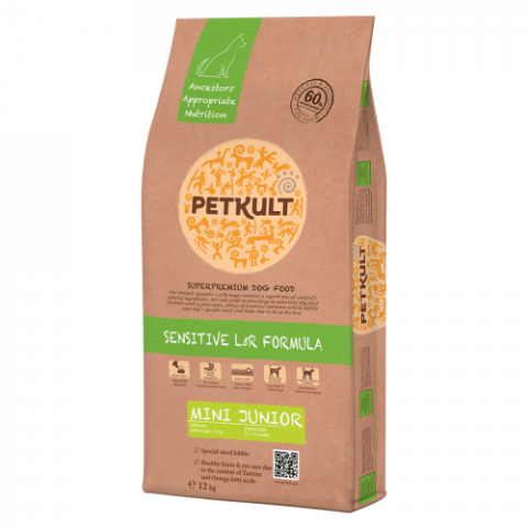 Hrana uscata caini - petkult_hrana_uscata_caini_junior_mini