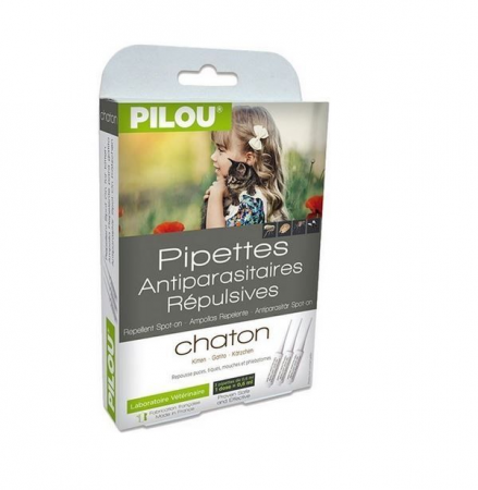 Antiparazitare - pipeta_antiparazitara_pisici