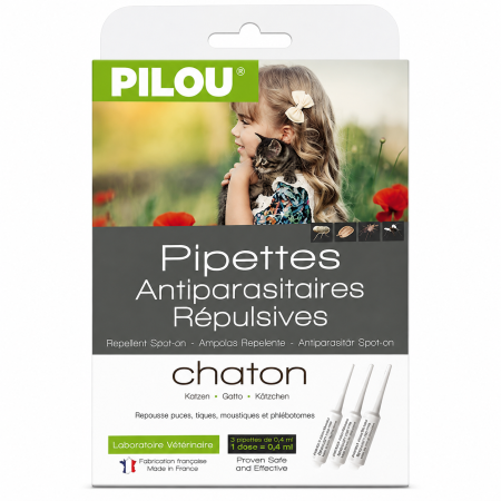 PISICI - pipeta_antiparazitara_pisici