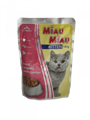 Miau_miau_junior_pliculet_cu_pui [1]