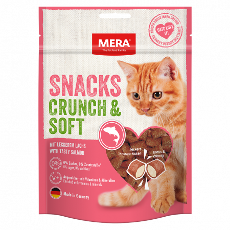 Recompense pisici - Biscuiti_mera_cu somon
