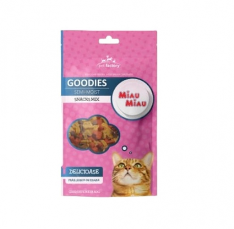 Recompense pisici - recompense_miau_miau_mixte