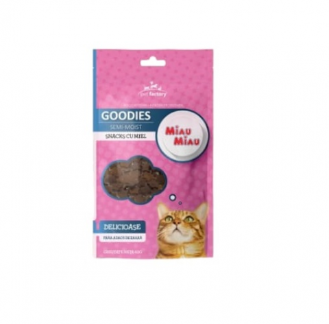 Recompense pisici - recompense_miau_miau_cu_miel