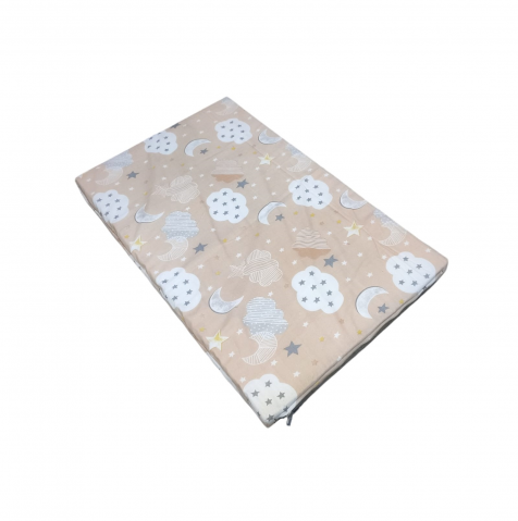 Accesorii caini - Saltea burete