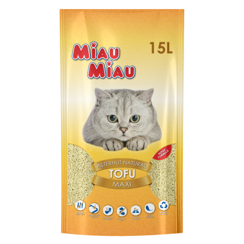 Asternuturi pisici - Asternut_miau-miau_tofu