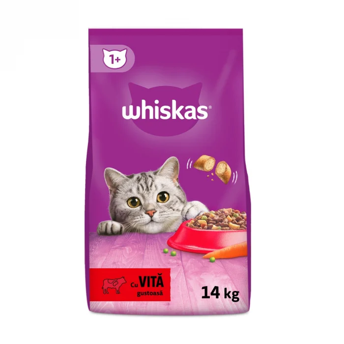 whiskas_uscat_vita_pisici [0]