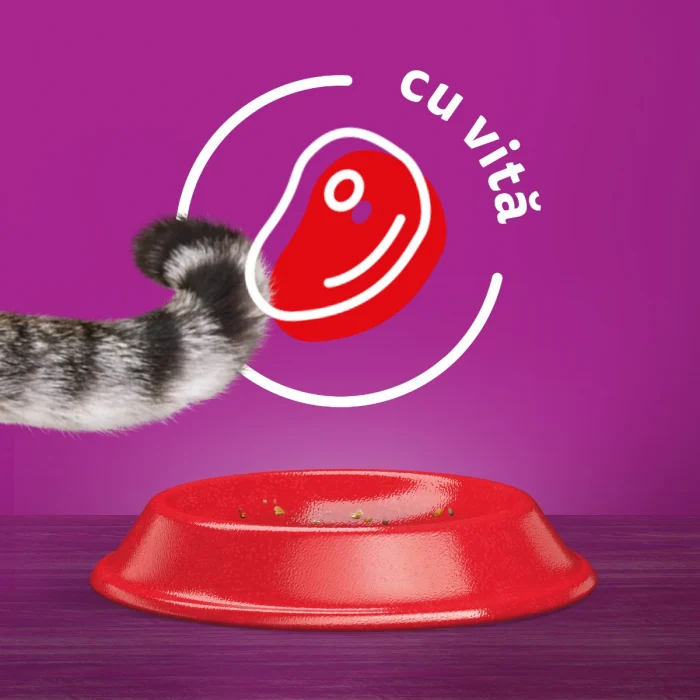 whiskas_uscat_vita_pisici [1]