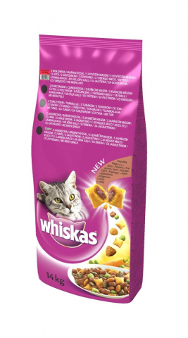 PISICI - whiskas_uscat_vita_ficat_pisici