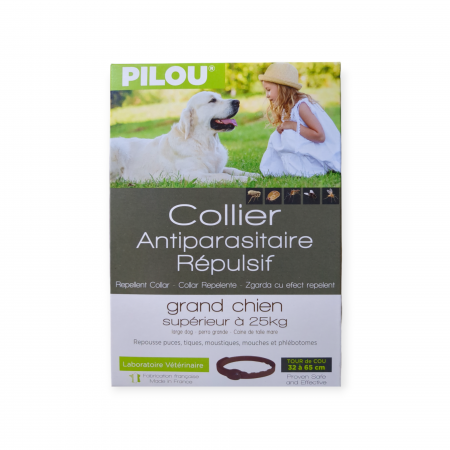 Antiparazitare - zgarda_antiparazitara_caini_talie_mare